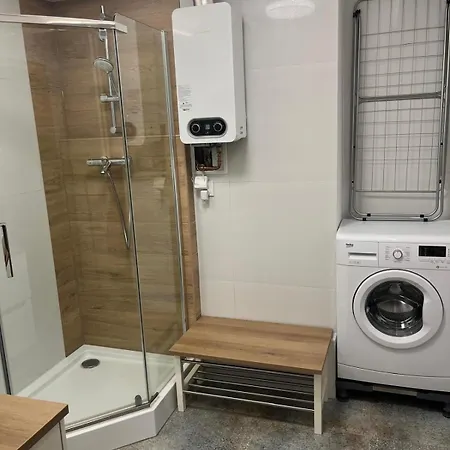 Bukiet Bielsko-Biala