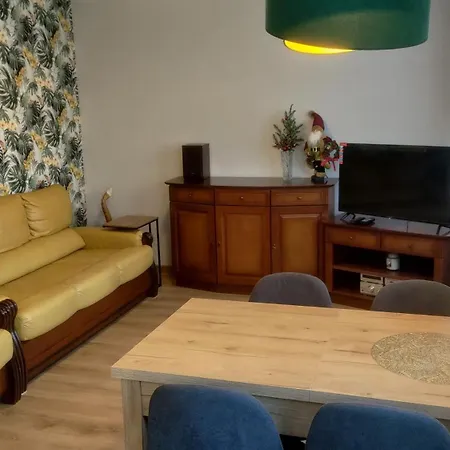 Bukiet * Bielsko-Biala