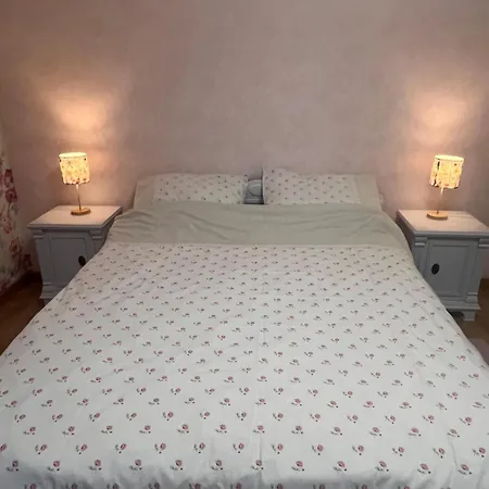 Bukiet * Bielsko-Biała