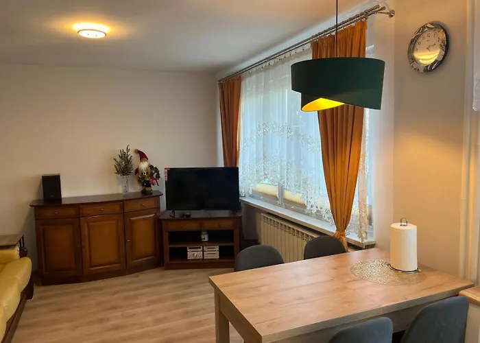 Bukiet * Bielsko-Biała