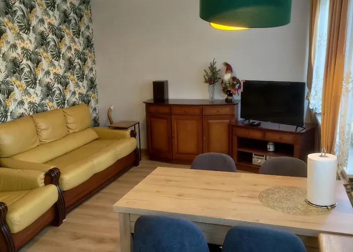 Bukiet * Bielsko-Biała